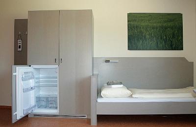 Arbotel - 020.jpg - Ein- und Zweibettzimmer
